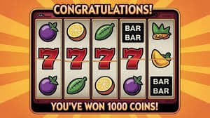 168k